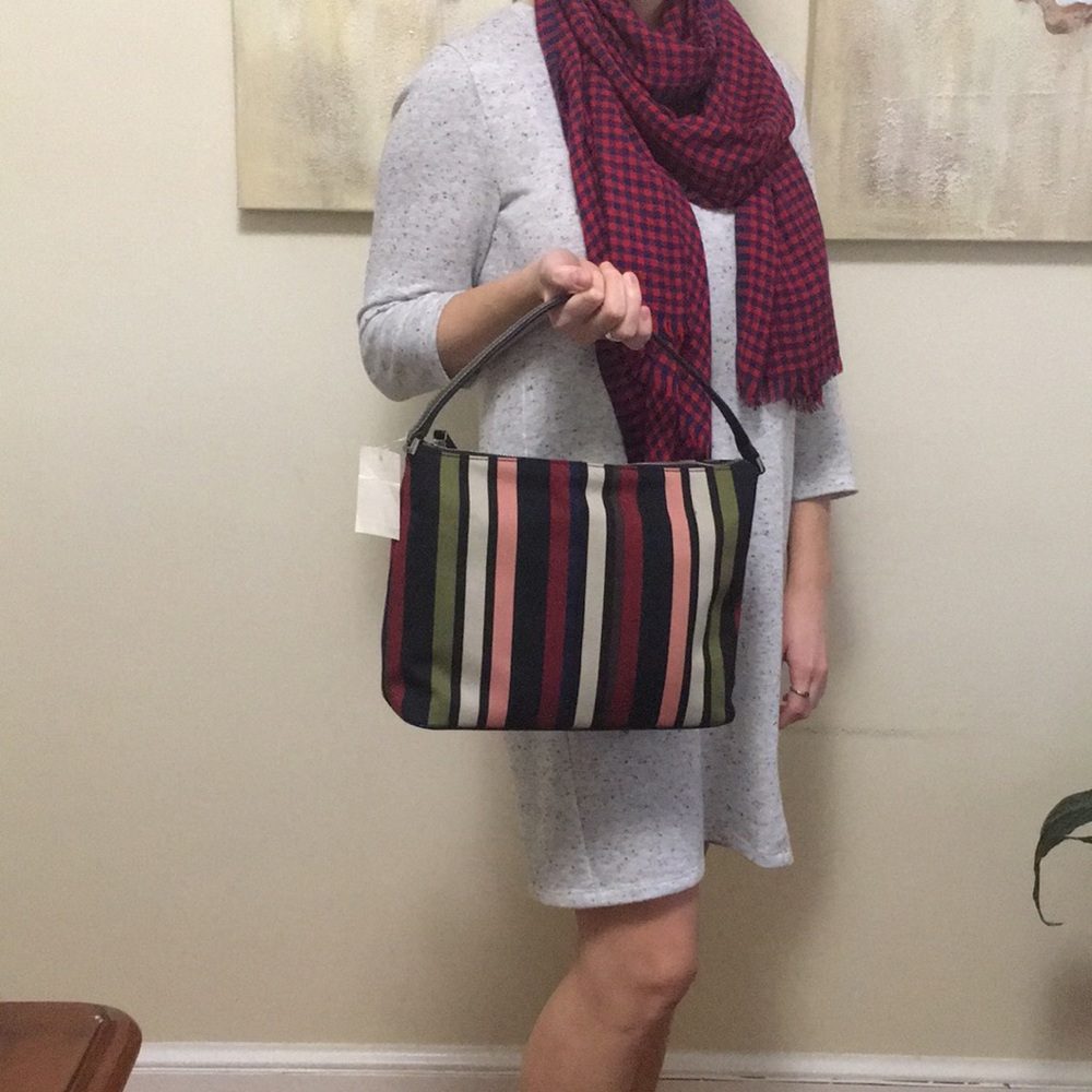 NWT Kate Spade purse